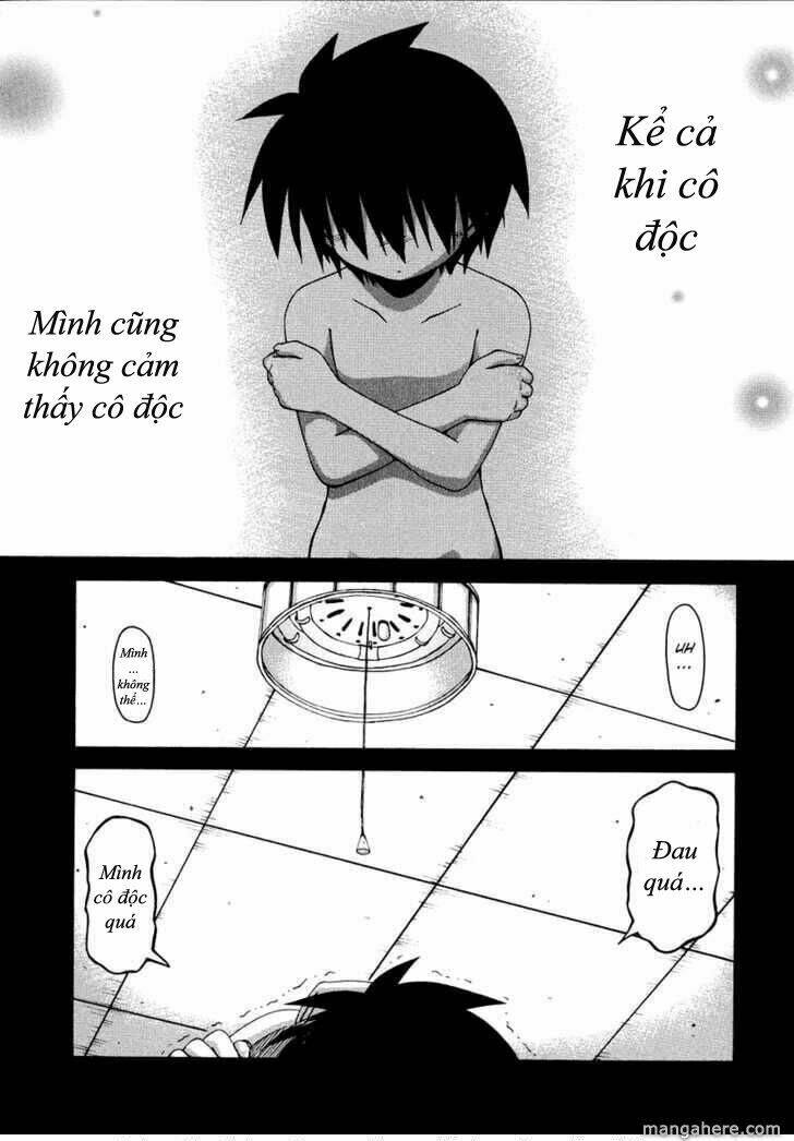 spas-pa chapter 27 12