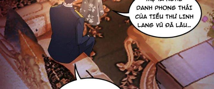 trở thành vương giả sau khi bị cắn chapter 25 48