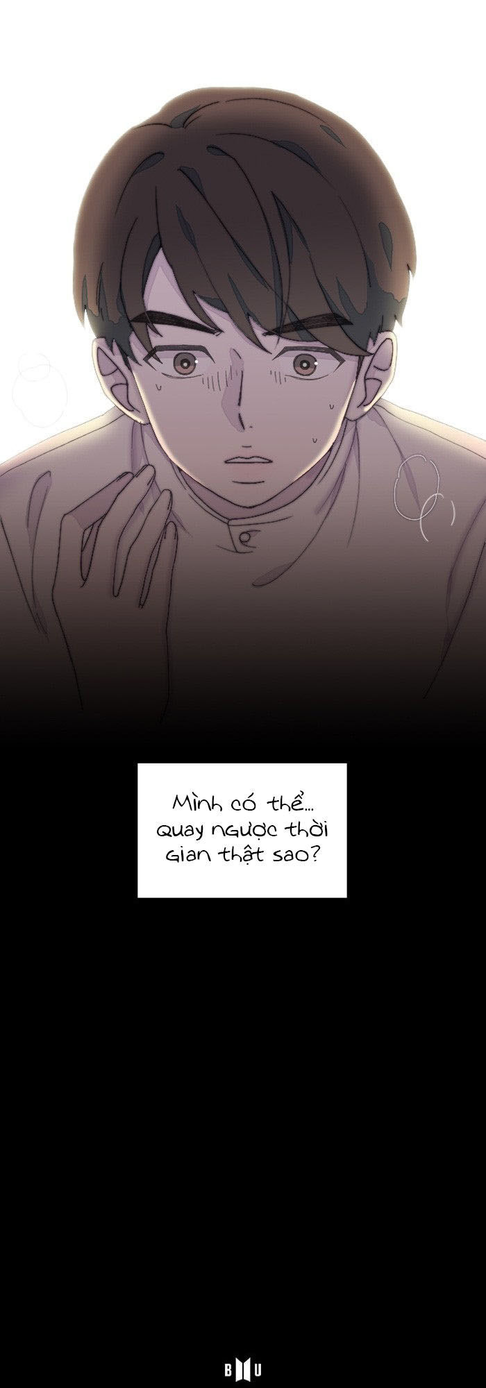 sự cứu rỗi chapter 2 86