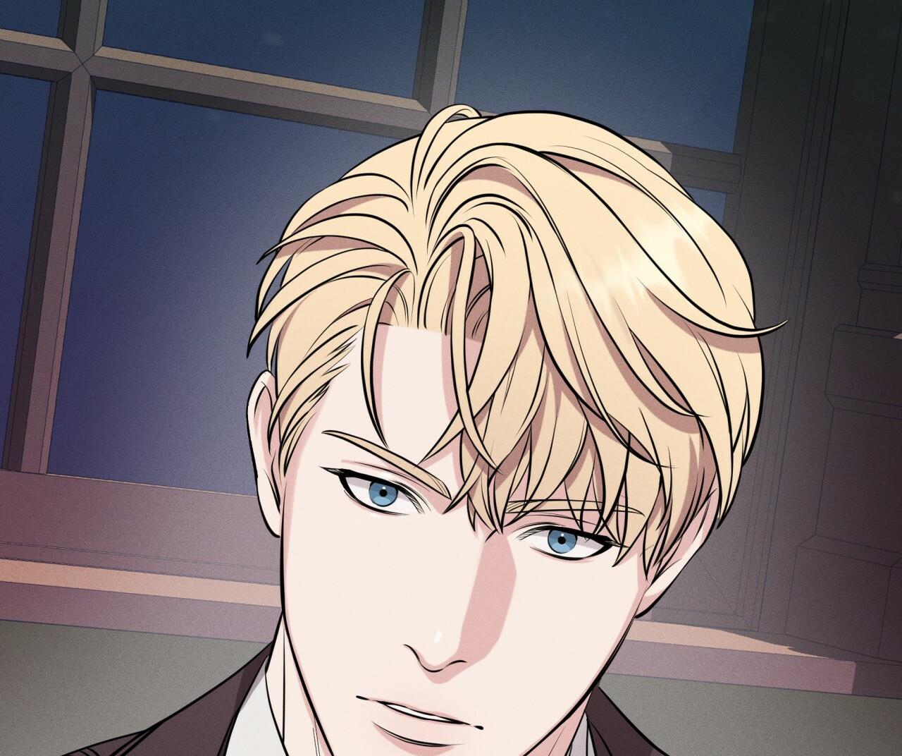 luân đôn trong màn đêm chapter 1 37