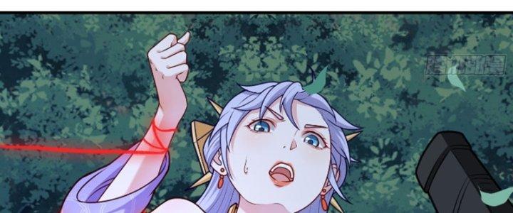 bảo vật rơi xuống đều thành muội tử chapter 16 136