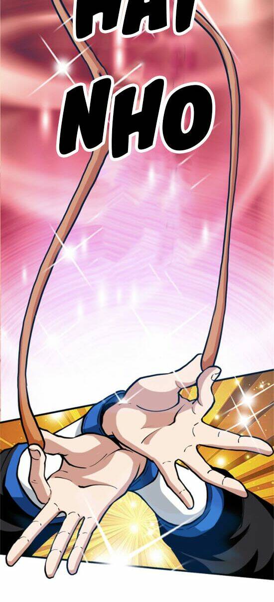 chí tôn thổ hào hệ thống chapter 7 14