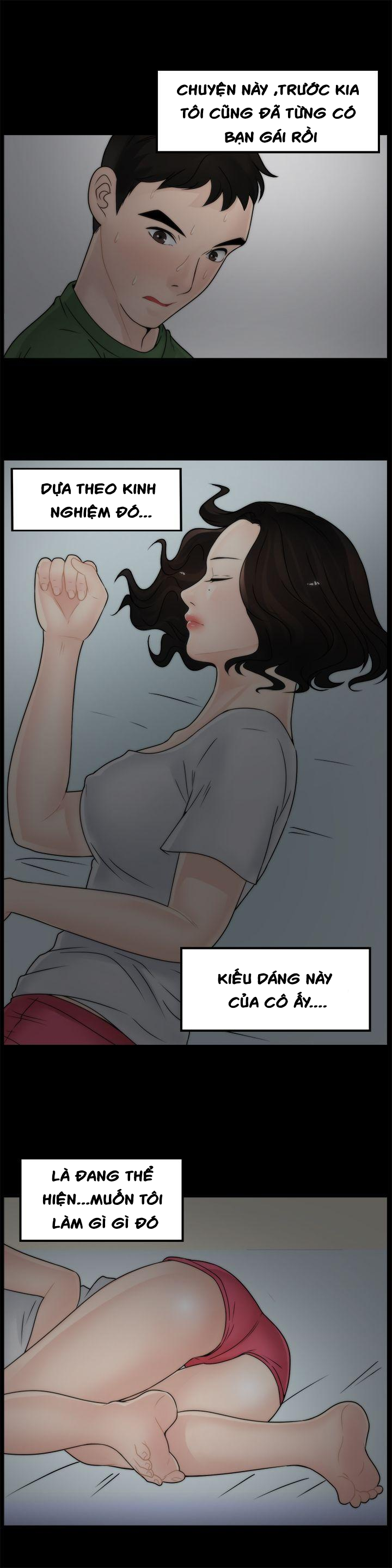 thầm kín chapter 7 18