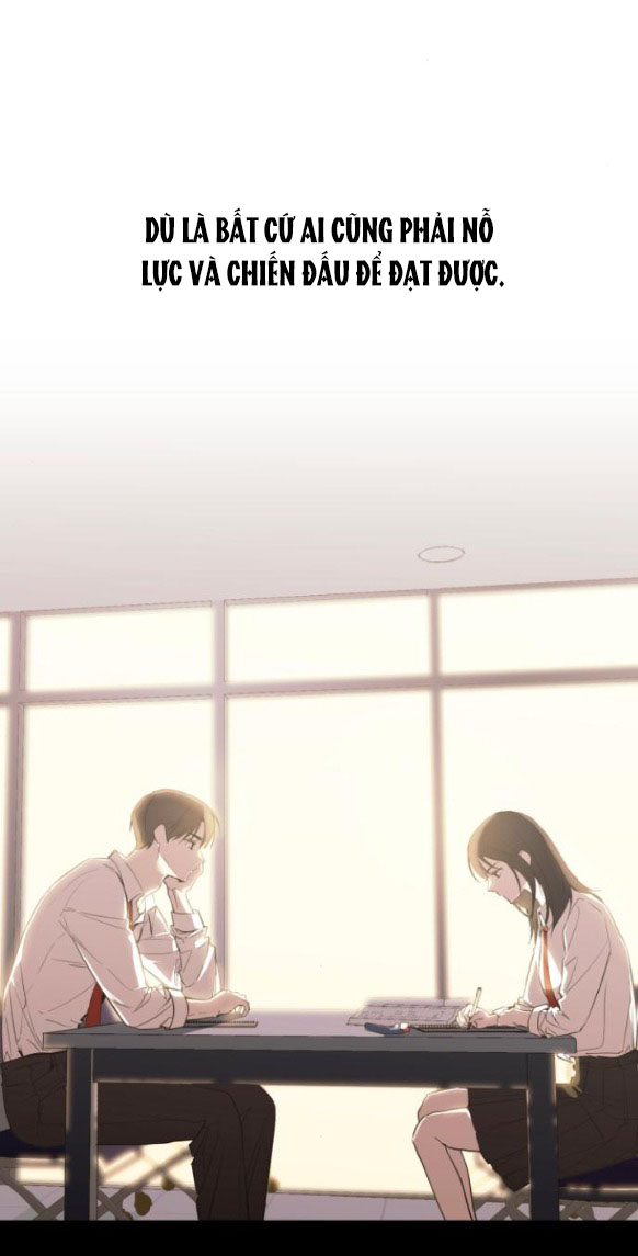 bóng râm mùa xuân chapter 2.1 15