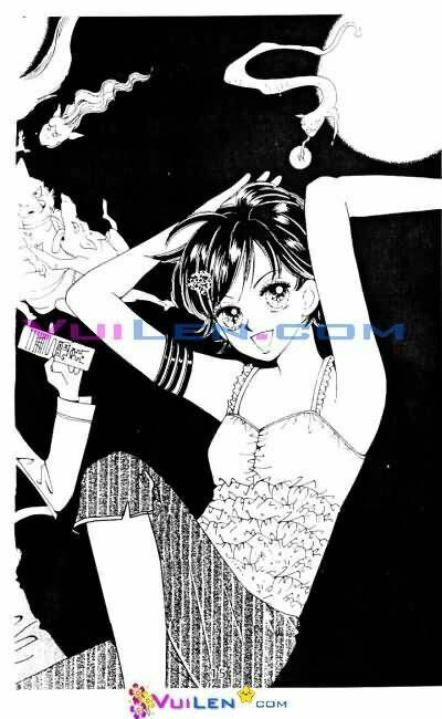 hội trừ ma chapter 1 15