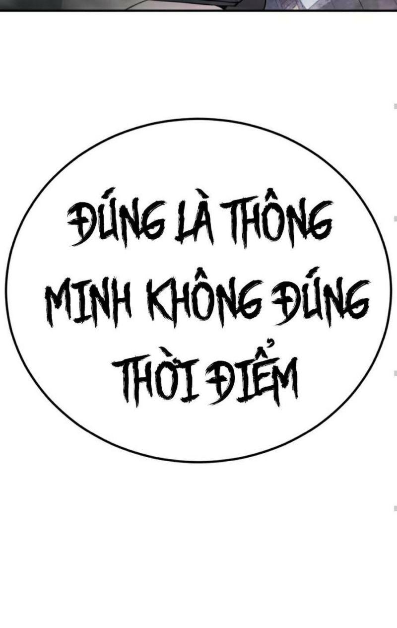 đặc vụ kim chapter 11.1 85