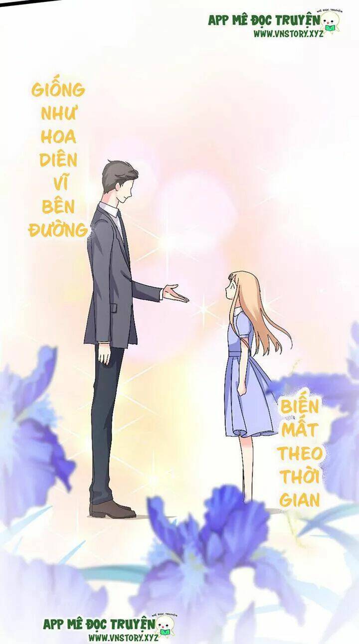 thiên hậu trở về chapter 134 3