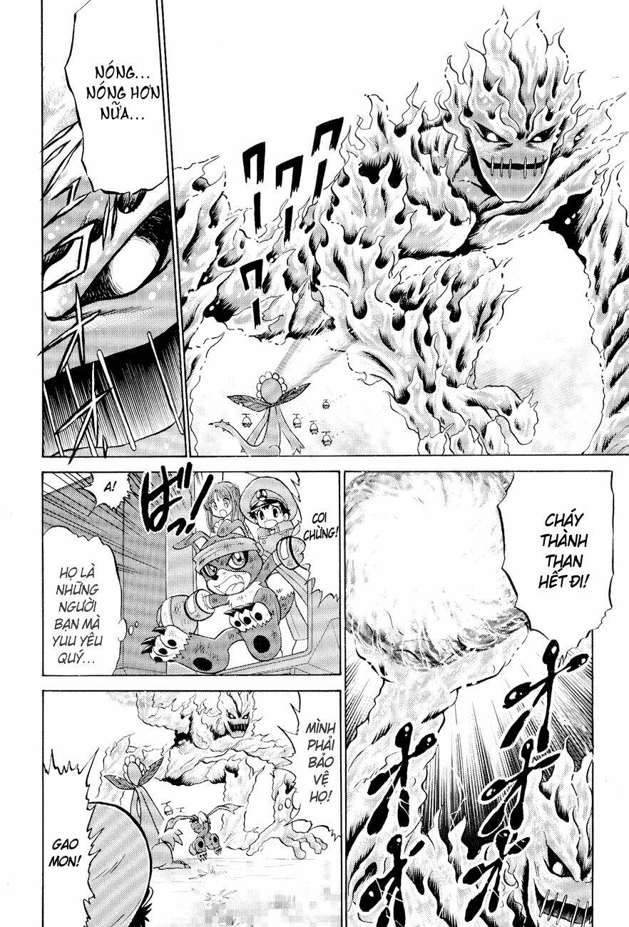 digimon next chapter 9 14