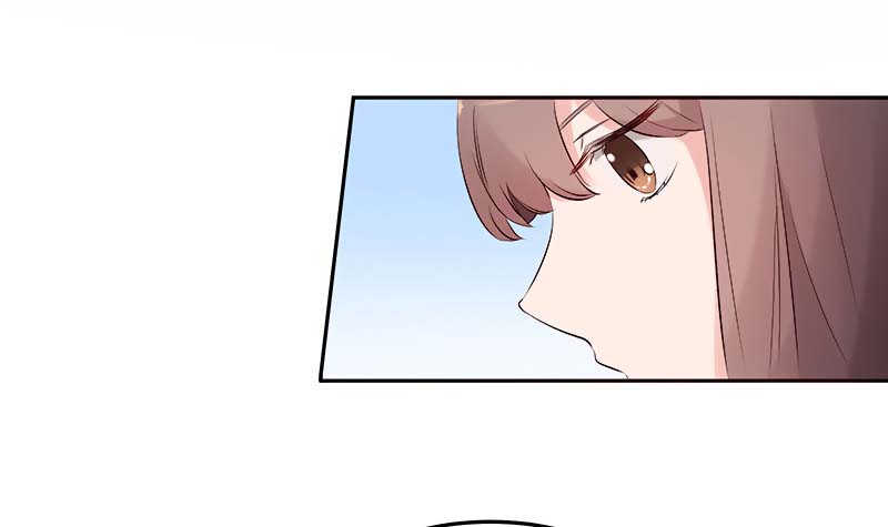 quay đầu nhìn lại, anh yêu em! chapter 28.5 40