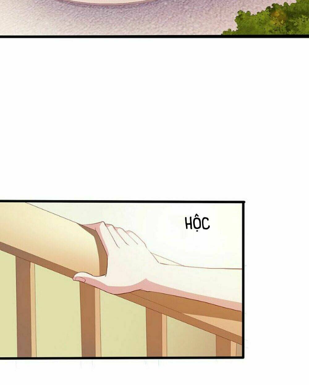 quản lí ngây ngô và thần tượng ác ma chapter 15 25