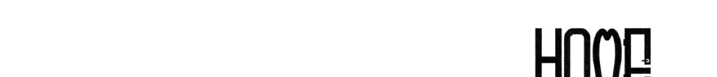 home five chapter 52 325