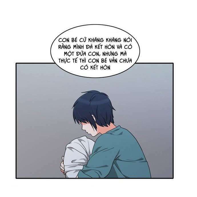 do it one more time- yêu lại từ đầu chapter 21 26