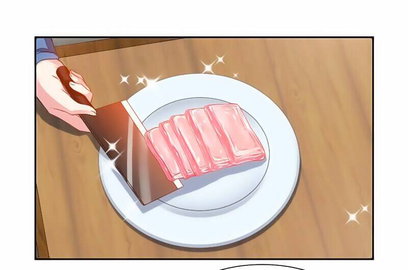 cửu dương thần vương chapter 44 10