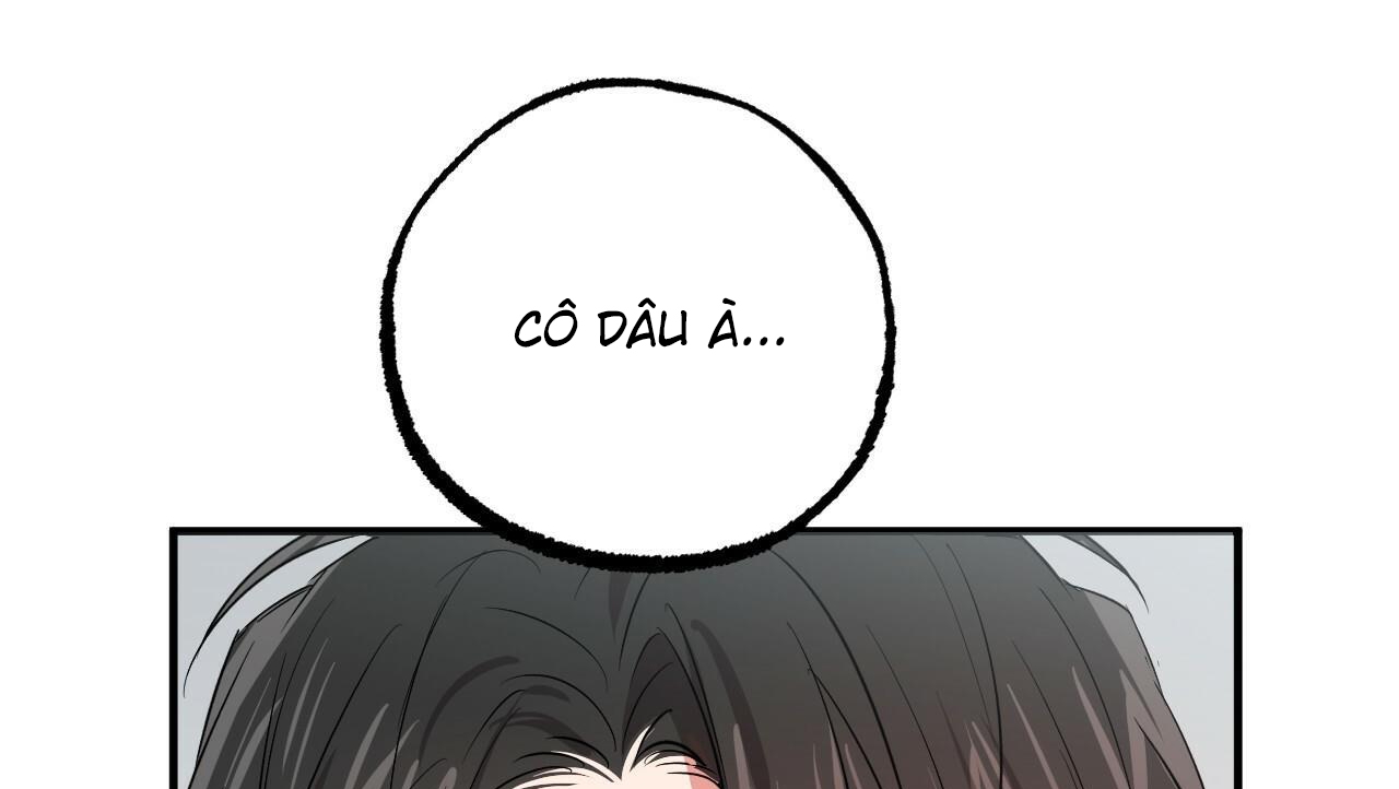 đàn thỏ của habibi chapter 54 160