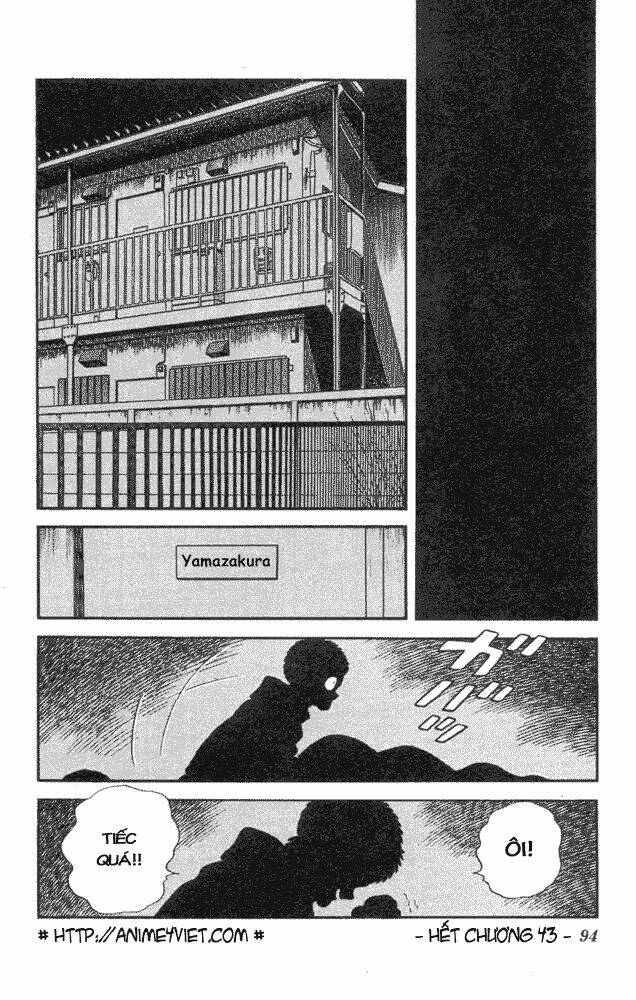 slow step chapter 43 24