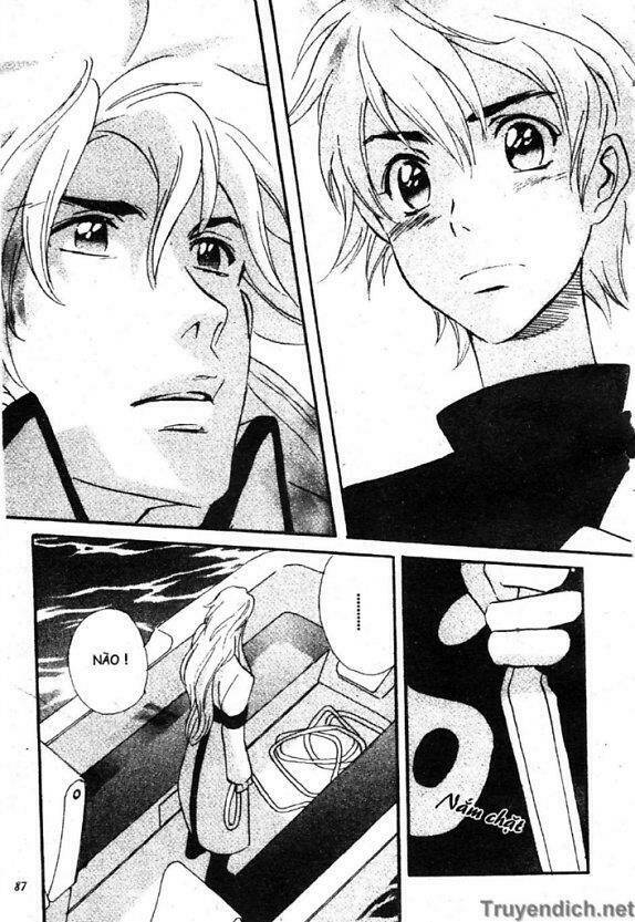 meteor methuselah chapter 34 11