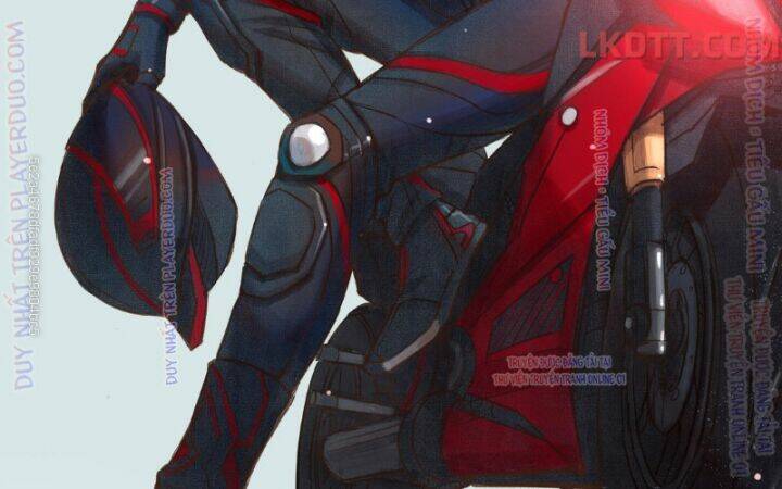 chồng trước 18 tuổi chapter 34 4