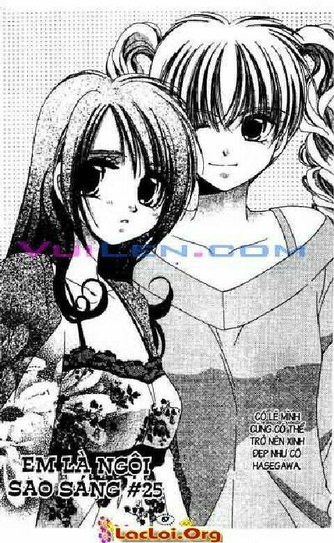 honey chapter 27 1