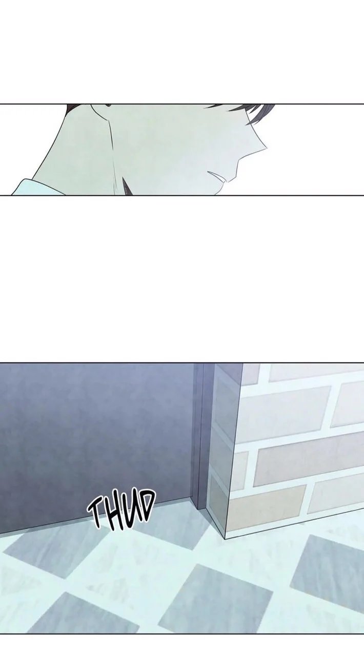 summer solstice point chapter 27 6