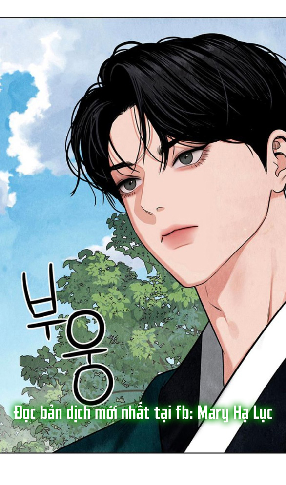 Quỷ Hồn chapter 3.1 19