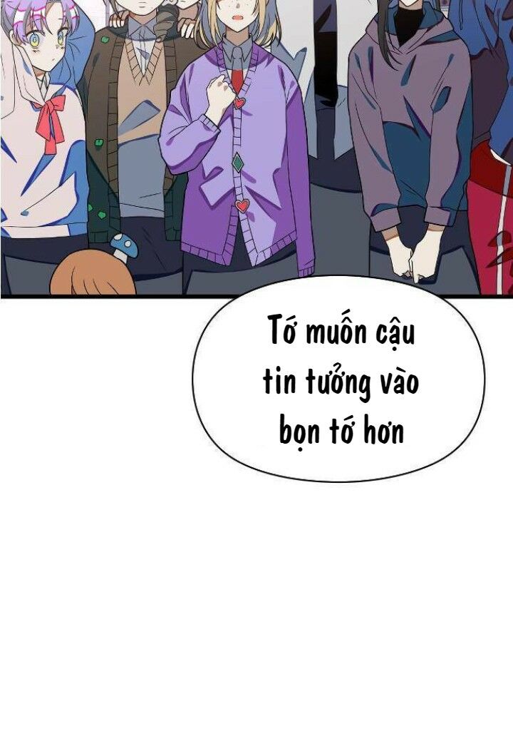 survive romance chapter 20 36