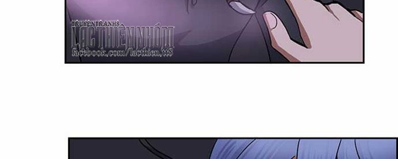 nụ hôn nguyền rủa chapter 98 36