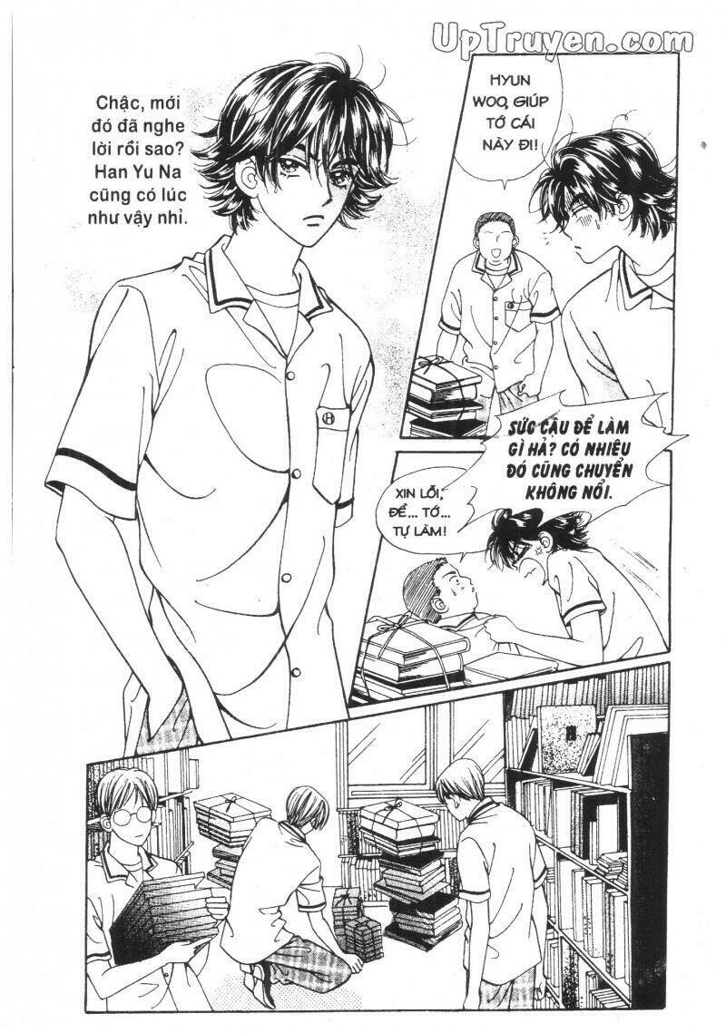 nụ hôn chàng trai chapter 3 53