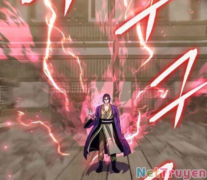 con trai út nhà ha buk paeng chapter 9 199