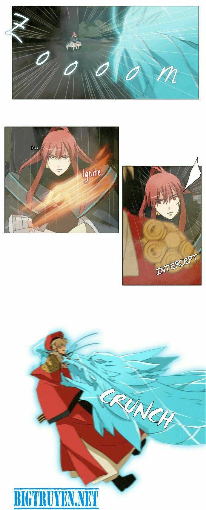 godly bells chapter 23 18