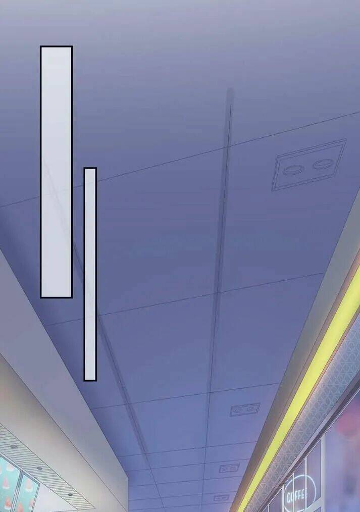 tiểu muội, ngươi đã lấy chồng chưa ? chapter 15.1 10