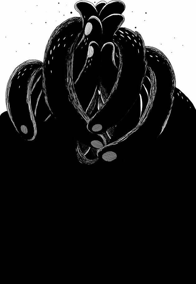 hành trình thoát khỏi địa ngục chapter 1 15