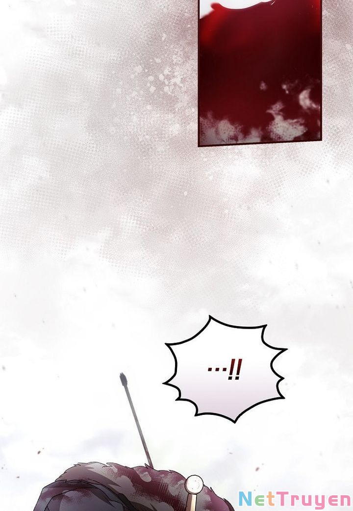 tôi nhìn thấy cái chết của bạn chapter 40 44