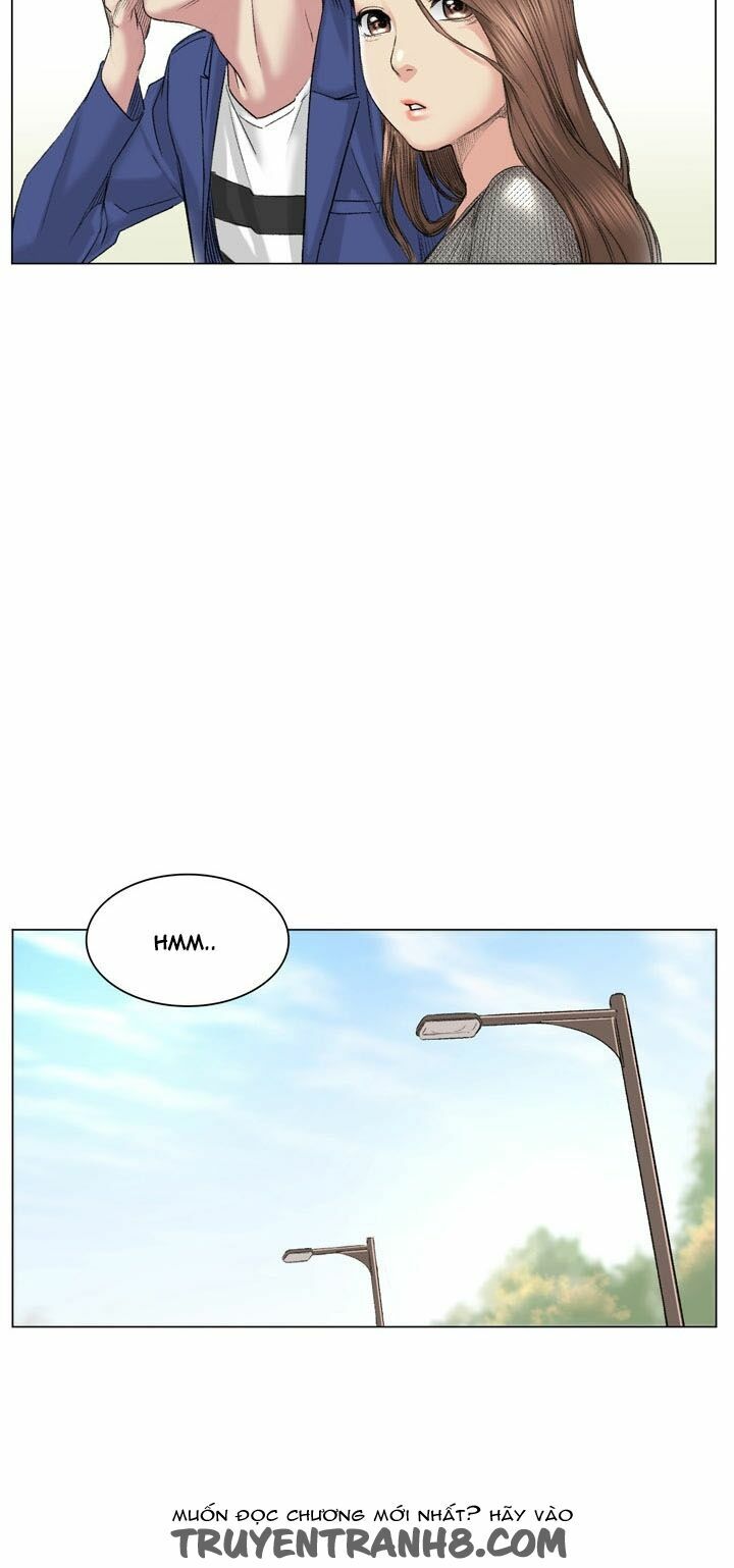 by chance chapter 38 27