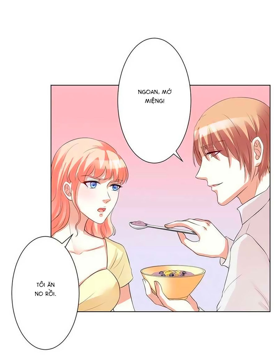 watashi wo hitorijime ni shite chapter 86 26