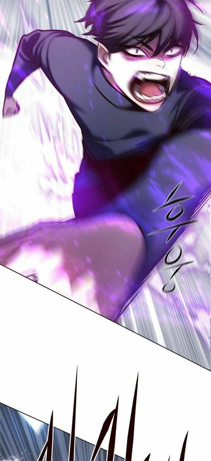 biến thân thành mèo chapter 120 38