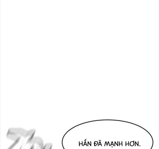 nhiệm vụ tối thượng chapter 123 41