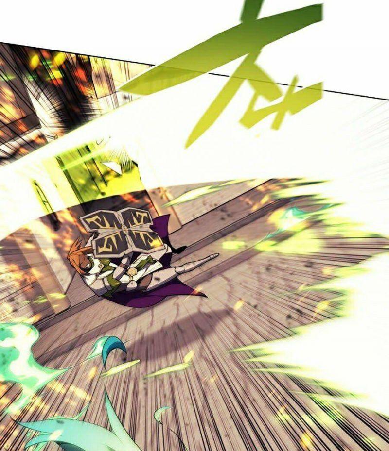 vượt qua giới hạn chapter 82 21