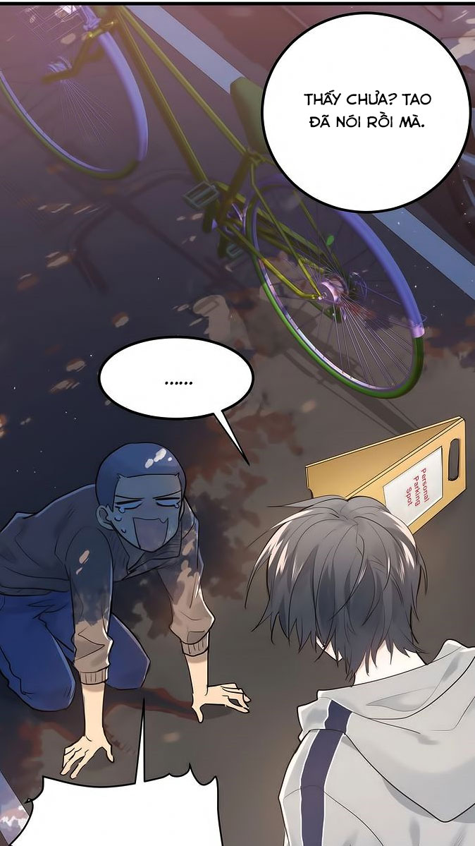 tình yêu hoang tưởng chapter 1.2 16