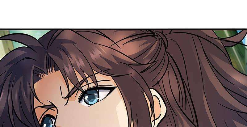 thần điêu hiệp lữ (new 2020) chapter 27 22