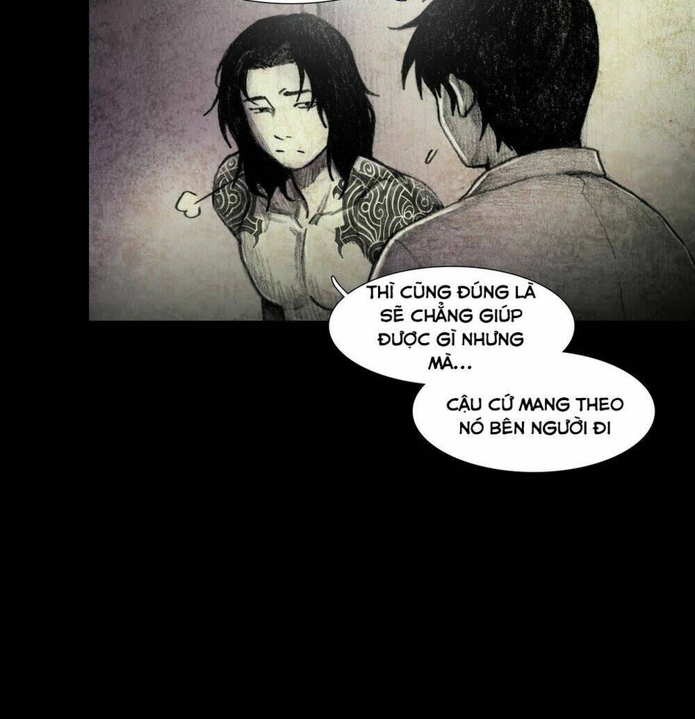 house of doll-ngôi nhà của những búp bê chapter 12 9