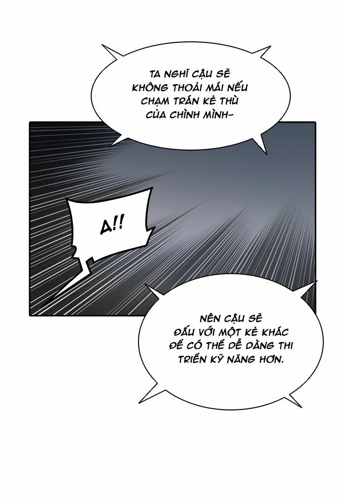 tòa tháp bí ẩn 2 chapter 292.5 38