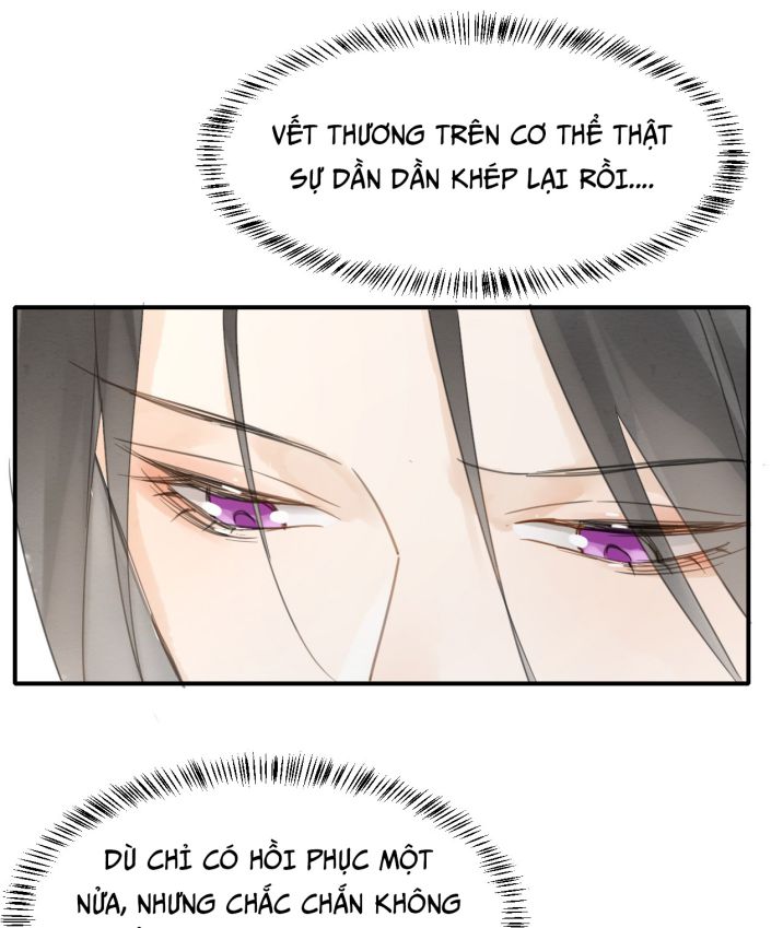 tù long chapter 7 8