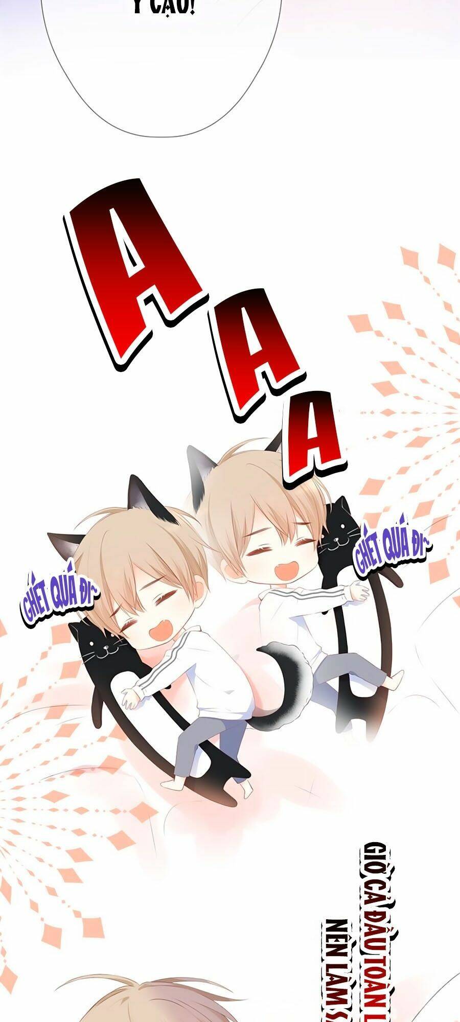 đóa hoa chớm nở chapter 63 2