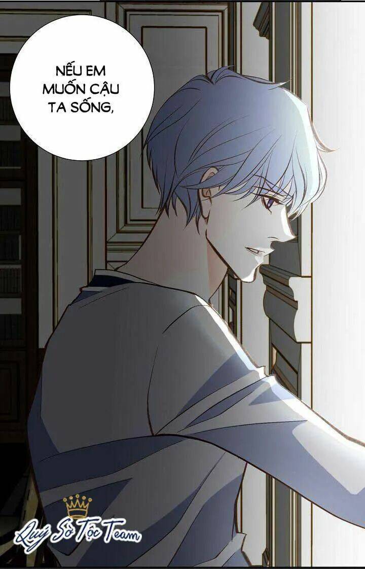 tiếp xúc chí mạng chapter 86 60