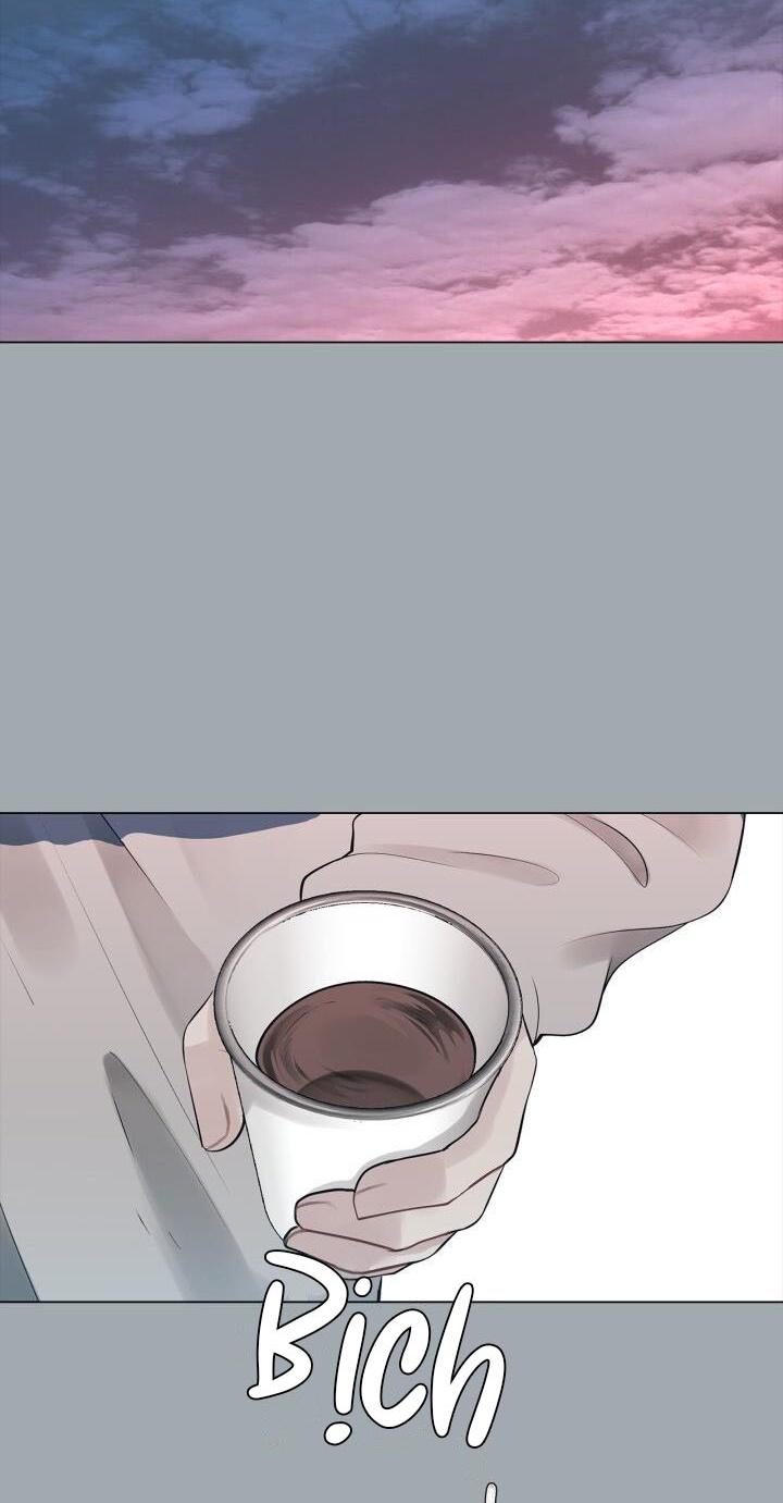 không xa lạ chapter 5 18