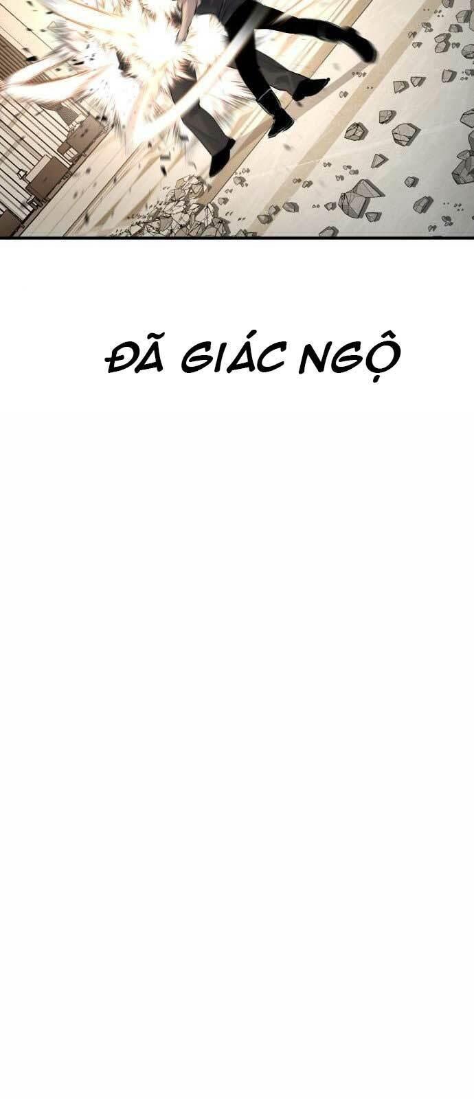 đặc vụ kim chapter 37 101