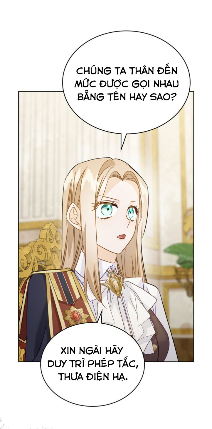 hải tặc thượng lưu chapter 48 17