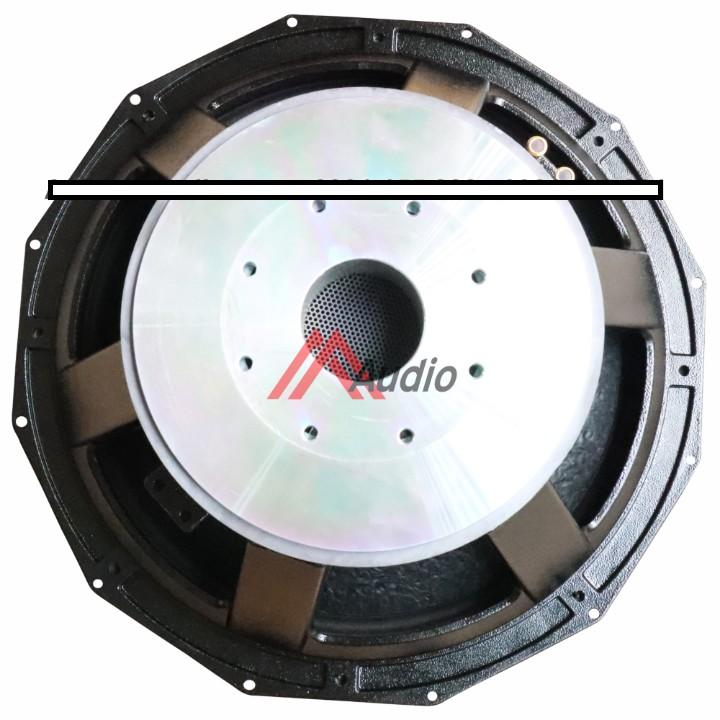 Cặp Bass Sub 50 RCF Từ 280 Coil 125 - Loa Sub 50 Giá 2 Cái