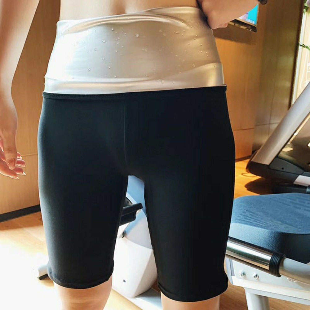 Quần legging BU cao cấp, quần tập gym, yoga định hình, tan mỡ, giảm cân, dưỡng eo, dùng để kích thích đổ mồ hôi, giảm cân nhanh chóng giúp giảm 0.5cm vòng eo trong vòng 1 tuần