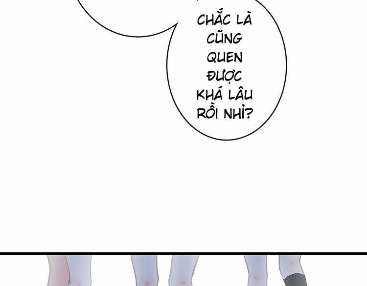 con tim rung động 3 chapter 20 116